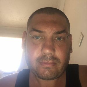 Meet your Posher, Brad